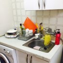 서림동-38 이미지