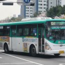 수원-1073 이미지