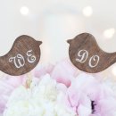 사랑문구 이미지