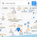 양파모텔 이미지