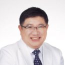 정재훈내과의원 이미지