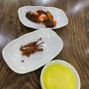 김박사숯불갈비 | [전주] 여의동 맛집 김박사 숯불갈비 솔직후기