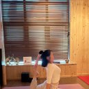 평화동-03 이미지