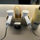 714GYM신정 이미지