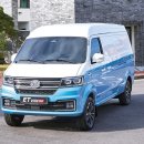 2022-주177 이미지