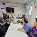 원예치료 - 소엽풍란과 함께한 불갈이 시간 (2026년 04월 21일) 이미지