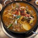 영심이네감자탕 | [신촌맛집/영심이네 감자탕-3] ⭐️⭐️⭐️⭐️ 신촌 감자탕, 뼈해장국 맛집