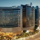 호텔리베라 아노블리 이미지