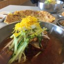 소향냉면 이미지