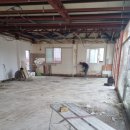 대명중기 이미지