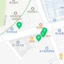 지혜관영어수학학원