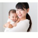 여우한의원 이미지