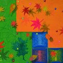 노스탈자 이미지