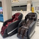 홀컵골프아카데미 이미지