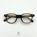 오조안경(Ojo Optical) 이미지