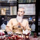 이로운 태권도장 이미지