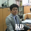 한국장애인복지사업회 이미지