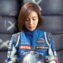 남성카모터스 이미지