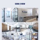 에스치과의원 이미지