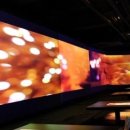 라인호프 이미지