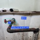 표선어린이집
