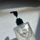 골든워시 | 향 좋은 페르니 FERNNI 바디워시 골든우드 500ml 후기