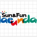 부산광역시해운대구보건소 이미지