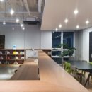 (주)호텔케니여수 이미지