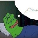 천안문짬뽕 이미지