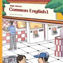 나루고교 이미지