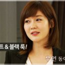 화이트라이프 이미지