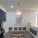 이가자헤어비스 이미지