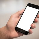 칼안경원 이미지