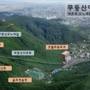 지산유원지 놀이공원 이미지