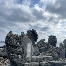 스마일충전소 이미지