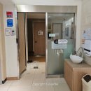 월드프라이즈의료기기 | 2026년 [ 천안 노블레스 산후조리원 ] 9박 10 일 후기 + 산후마사지 1회 추가 결제후기