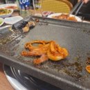 윤실식당 네이버블로그