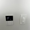 서일테크