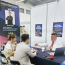 해동빌딩 이미지