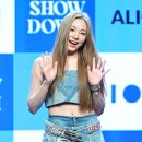 이제이미디어