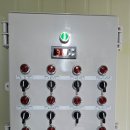 신비키즈가족풀빌라펜션 이미지