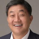 (주)실리콘디스플레이