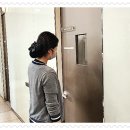 인치과의원 이미지