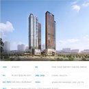 용산-117 이미지