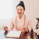 천지수선