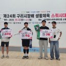 Daum카페