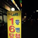 경성식품 이미지