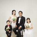 씨에프스튜디오 이미지