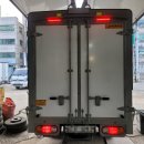 민자동차공업사 이미지