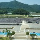 호국원제2충령당 이미지